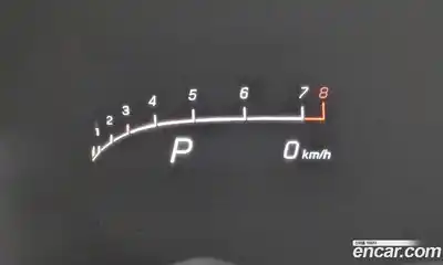 Mercedes-Benz C-Class, 2017