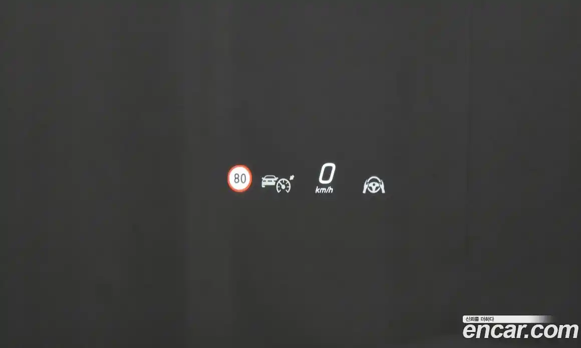 Mercedes-Benz EQS 2023 0.3 Автомат в Москве № 142585, фото 17