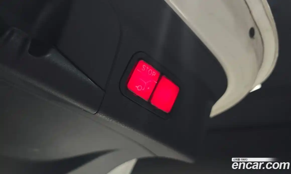 Mercedes-Benz GLC-Class 2019 2.0 Автомат в Москве № 143048, фото 3