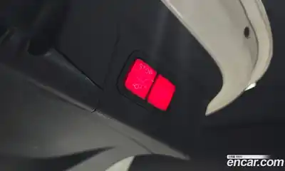 Mercedes-Benz GLC-Class 2019 2.0 Автомат в Москве № 143048, миниатюра 3