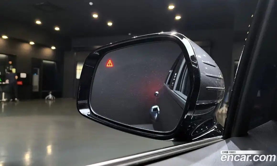 Kia Sorento 2023 1.6 Автомат в Москве № 14404, фото 12