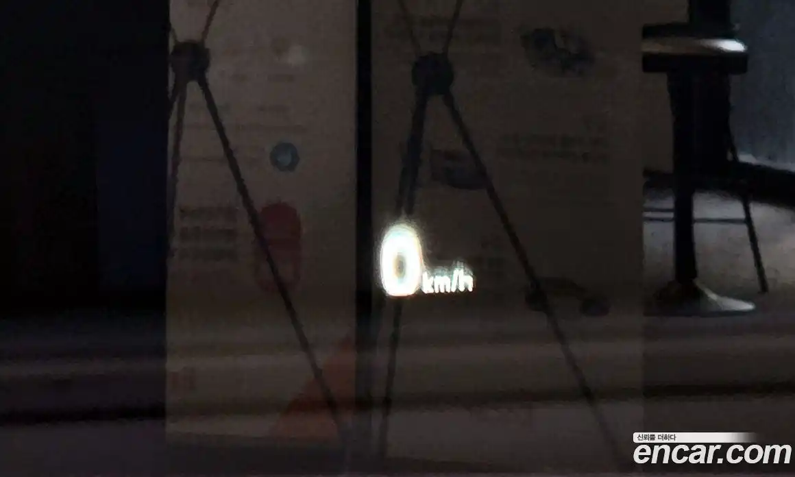 Kia Sorento 2023 1.6 Автомат в Москве № 14404, фото 18