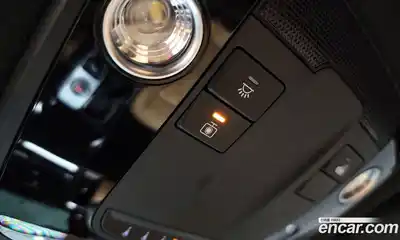 Kia Sorento 2023 1.6 Автомат в Москве № 14404, миниатюра 7