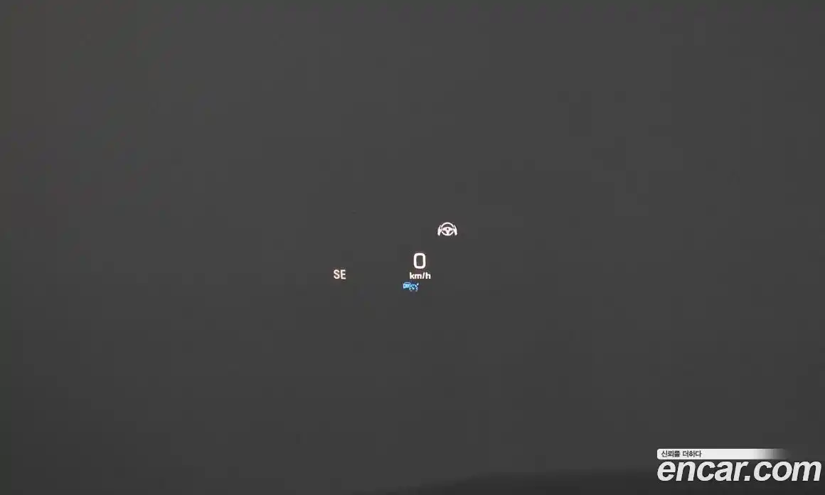 Mercedes-Benz GLC-Class 2020 2.0 Автомат в Москве № 144622, фото 7