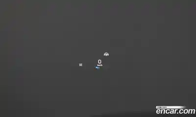 Mercedes-Benz GLC-Class 2020 2.0 Автомат в Москве № 144622, миниатюра 7