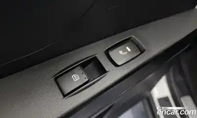 SsangYong Korando 2013 2.0 Автомат в Москве № 146367, миниатюра 6