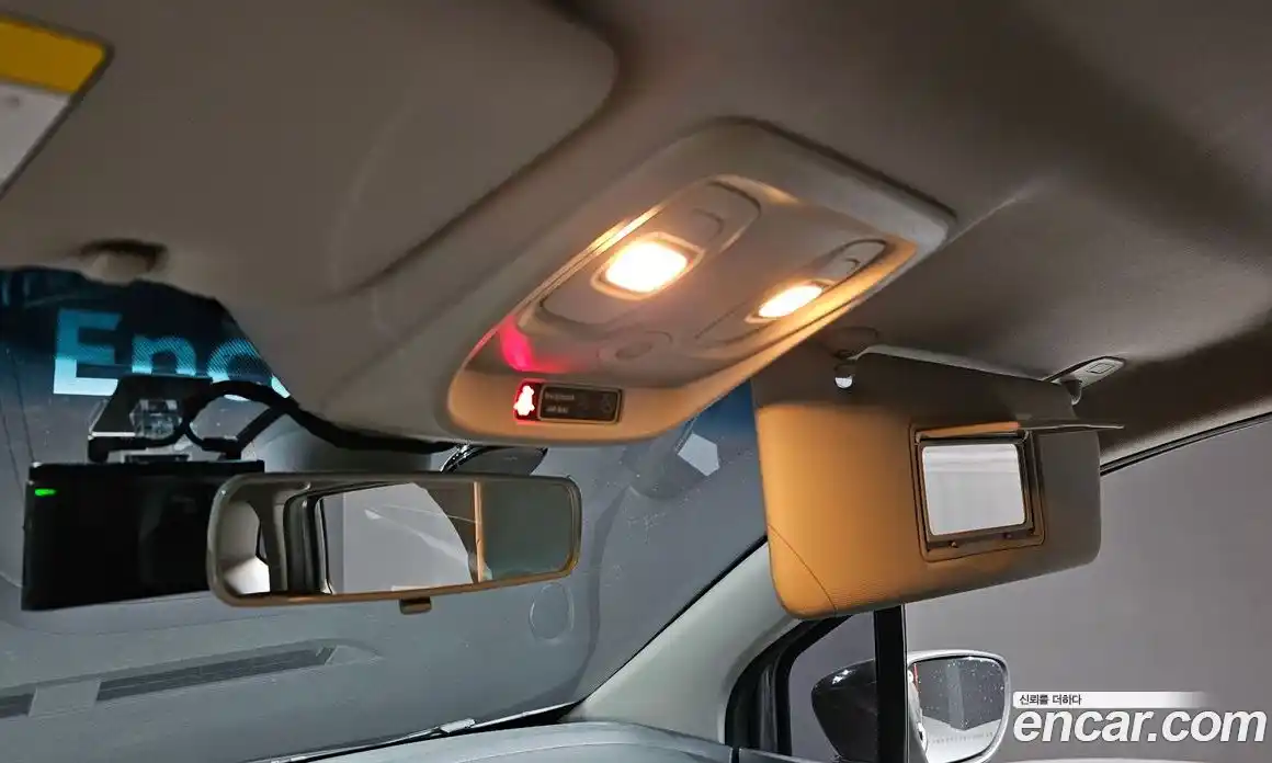 Renault QM3 2019 1.5 Автомат в Москве № 147748, фото 14