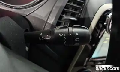 Renault QM3 2019 1.5 Автомат в Москве № 147748, миниатюра 4