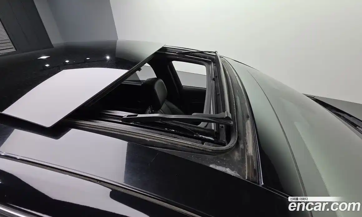 Renault SM5 2013 2.0 Автомат в Москве № 147904, фото 16