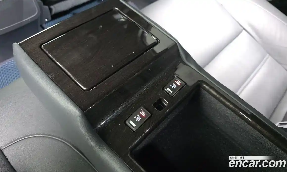 Renault SM5 2013 2.0 Автомат в Москве № 147904, фото 9