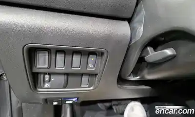 Renault QM6 2021 2.0 Автомат в Москве № 148295, миниатюра 6