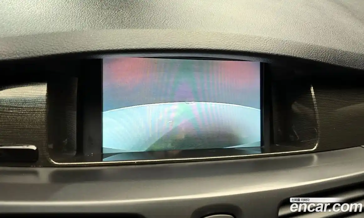 Renault SM5 2014 2.0 Автомат в Москве № 148570, фото 16