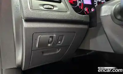 Renault SM5 2014 2.0 Автомат в Москве № 148570, миниатюра 4