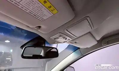 Renault SM5 2014 2.0 Автомат в Москве № 148570, миниатюра 5