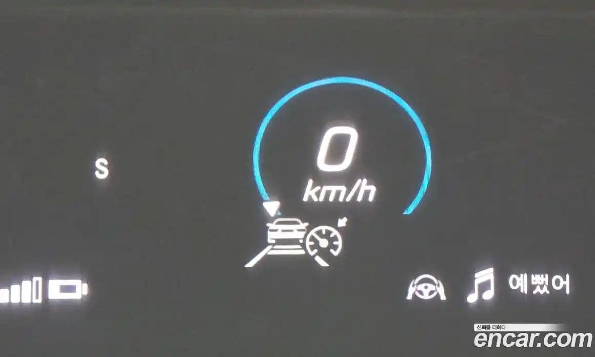 Mercedes-Benz GLE-Class 2023 3.0 Автомат в Москве № 150826, фото 5