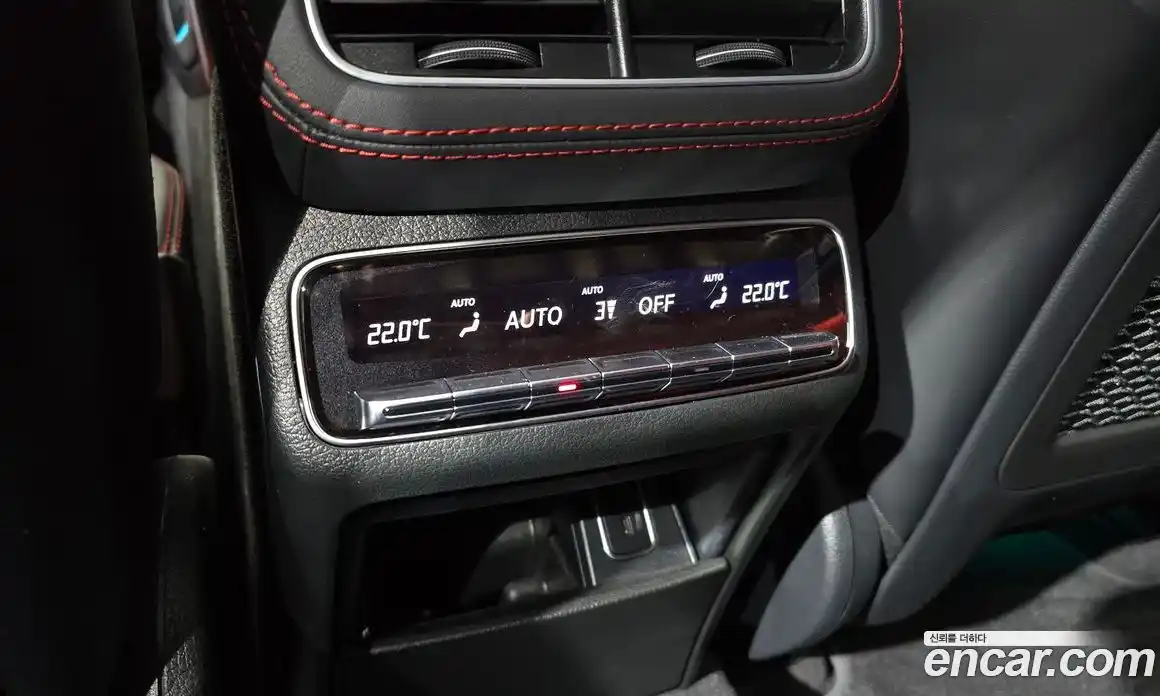 Mercedes-Benz GLE-Class 2023 3.0 Автомат в Москве № 150826, фото 9