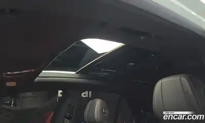 Mercedes-Benz GLE-Class 2023 3.0 Автомат в Москве № 150826, миниатюра 10