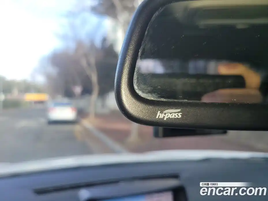 Renault SM3 2014 1.6 Автомат в Москве № 152822, фото 9