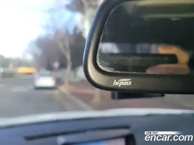 Renault SM3 2014 1.6 Автомат в Москве № 152822, миниатюра 9