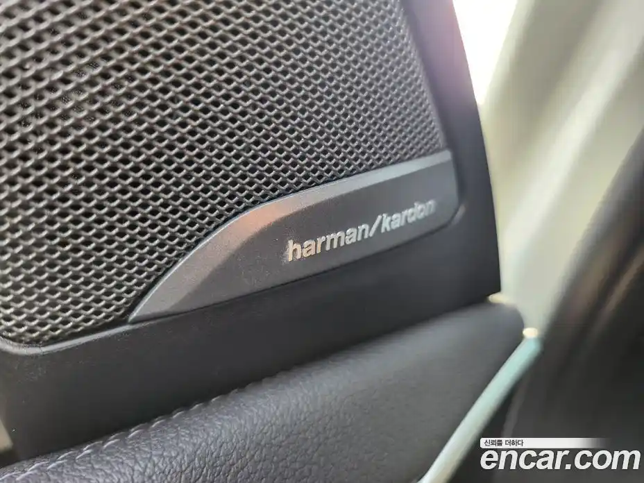 BMW X4 2025 2.0 Автомат в Москве № 153126, фото 17