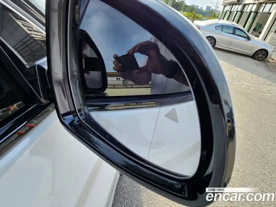 BMW X4 2025 2.0 Автомат в Москве № 153126, фото 19