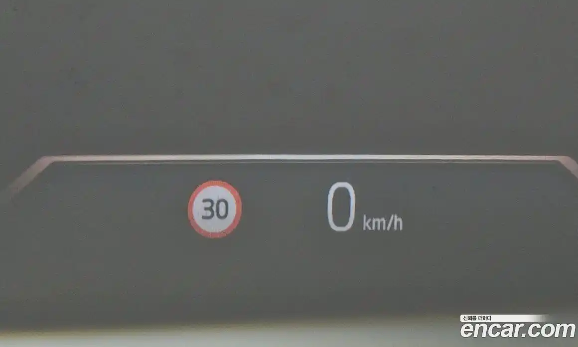 BMW 5-Series 2025 2.0 Автомат в Москве № 153362, фото 17