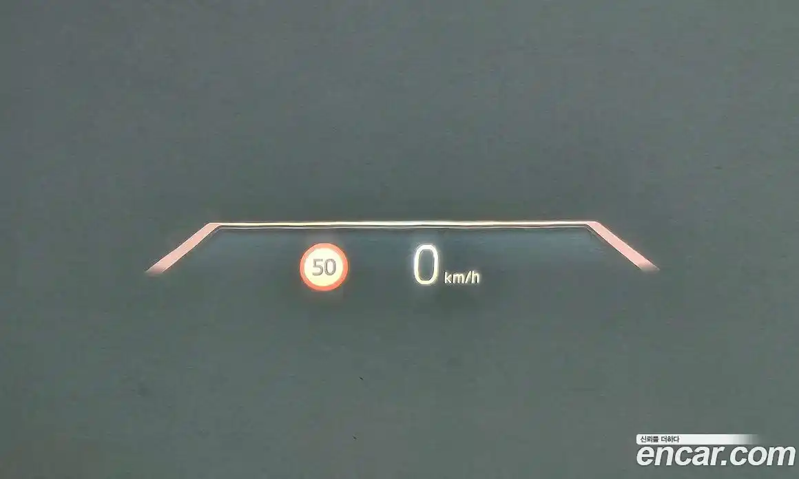 BMW iX 2025 0.3 Автомат в Москве № 153515, фото 15