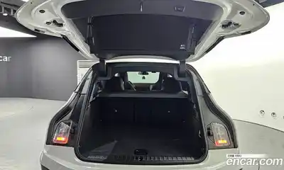 BMW iX 2025 0.3 Автомат в Москве № 153515, миниатюра 10