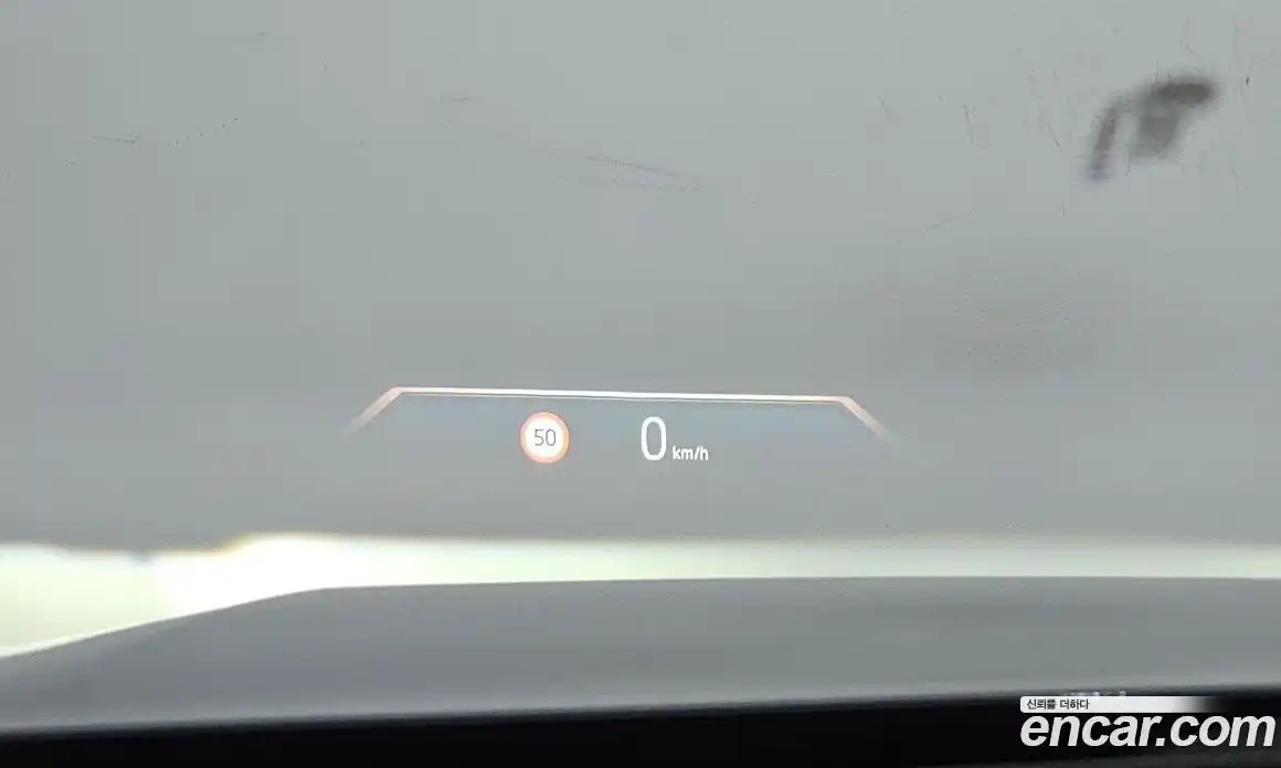 BMW 5-Series 2025 2.0 Автомат в Москве № 153723, фото 14