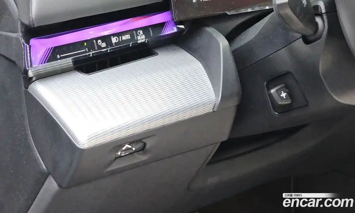 BMW 5-Series 2025 2.0 Автомат в Москве № 153723, фото 19