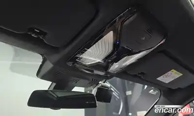 BMW X6 2023 3.0 Автомат в Москве № 154266, миниатюра 12