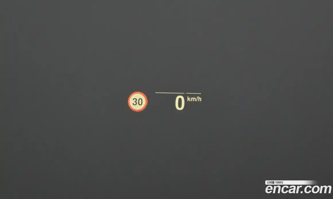 BMW X6 2023 3.0 Автомат в Москве № 154266, фото 13