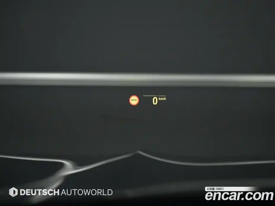 BMW X3 2024 2.0 Автомат в Москве № 154564, фото 18