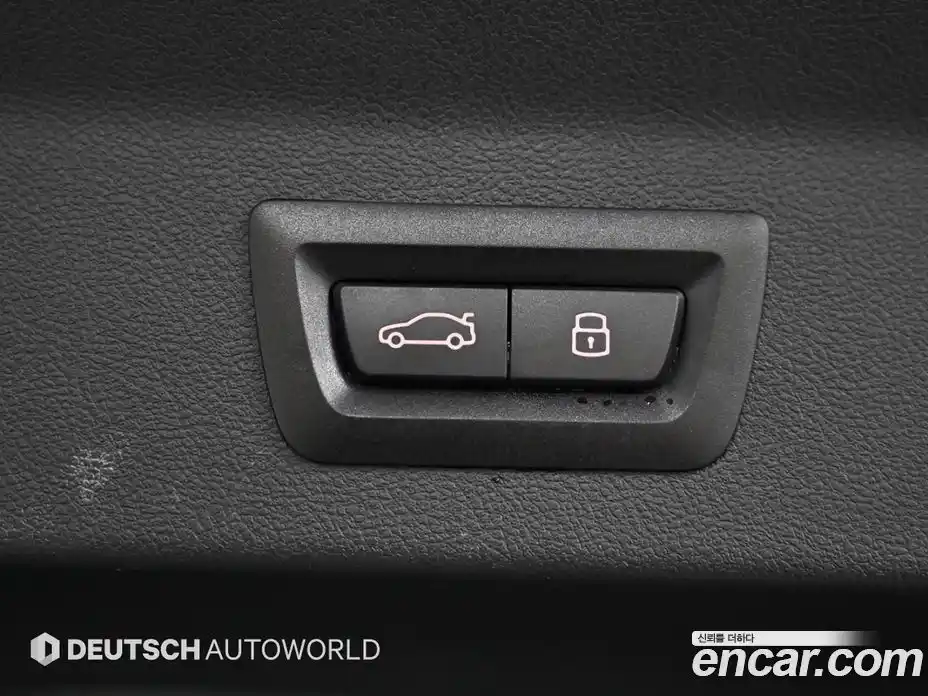 BMW X3 2024 2.0 Автомат в Москве № 154564, фото 20