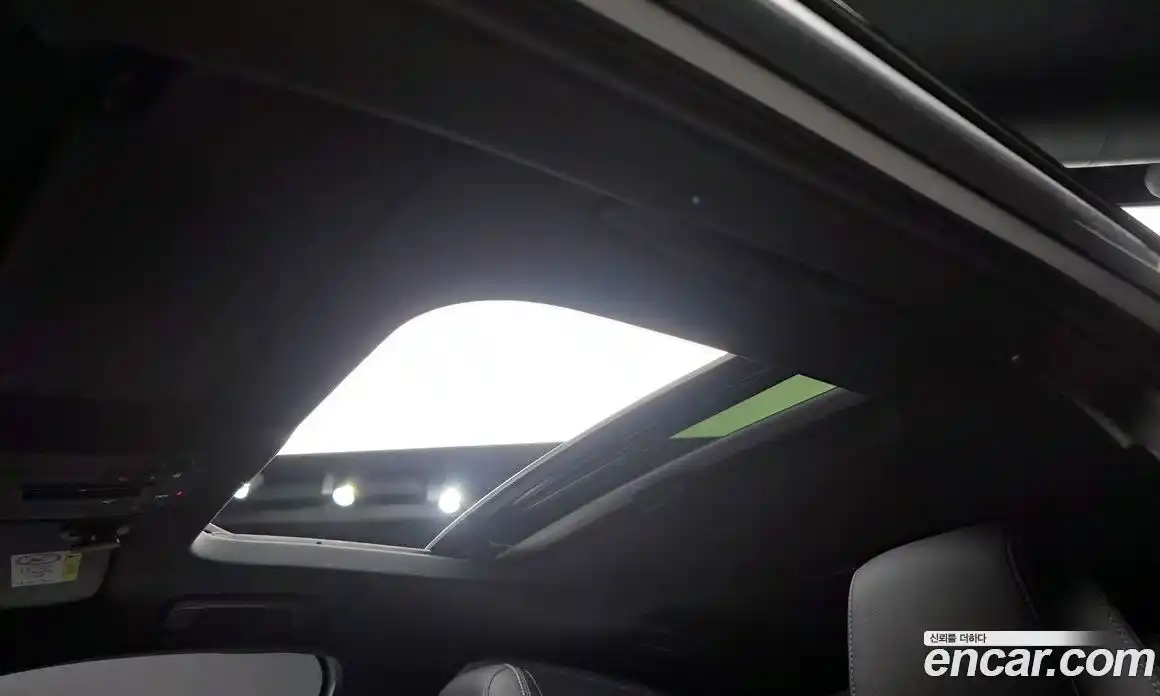 Audi S3 2023 2.0 Автомат в Москве № 154845, фото 17