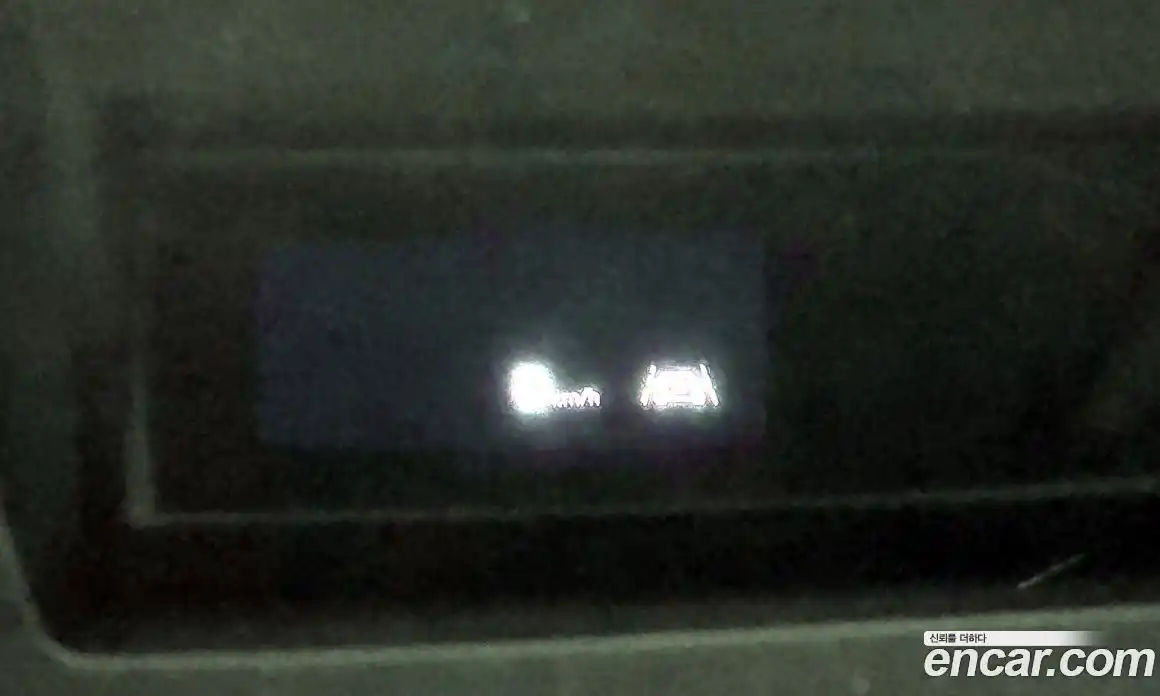 Audi S3 2023 2.0 Автомат в Москве № 154845, фото 18