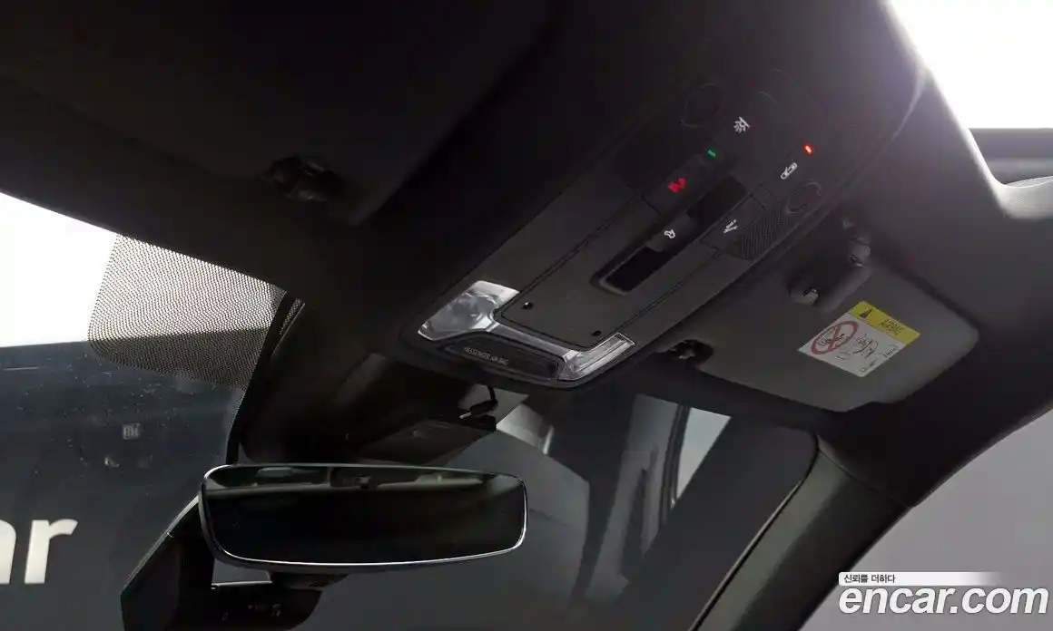 Audi S3 2023 2.0 Автомат в Москве № 154845, фото 19