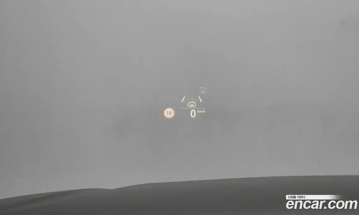 BMW 4-Series 2021 2.0 Автомат в Москве № 154973, фото 4