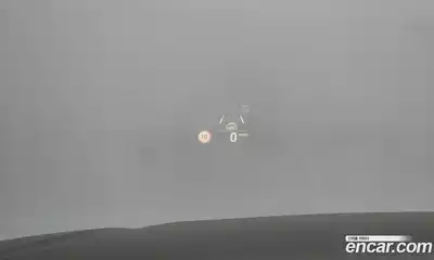 BMW 4-Series 2021 2.0 Автомат в Москве № 154973, миниатюра 4