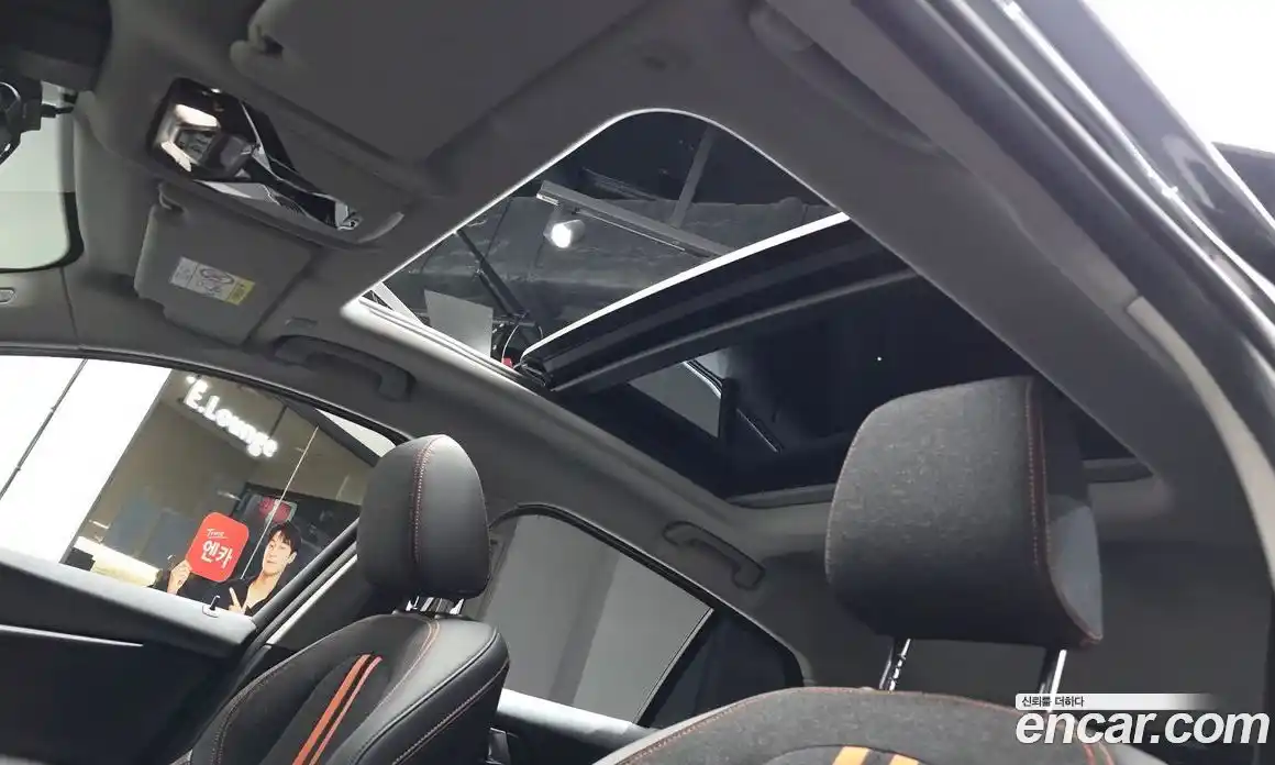 BMW 1-Series 2021 2.0 Автомат в Москве № 155309, фото 11