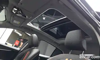 BMW 1-Series 2021 2.0 Автомат в Москве № 155309, миниатюра 11