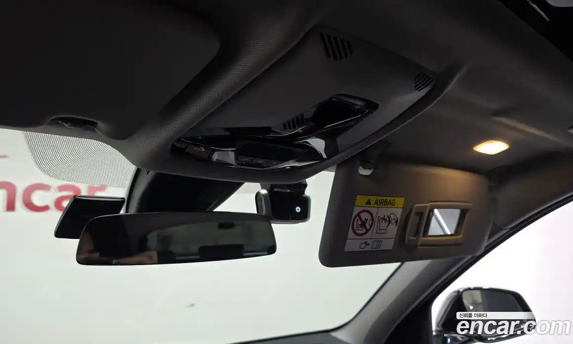 BMW 1-Series 2021 2.0 Автомат в Москве № 155309, фото 3