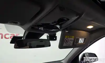 BMW 1-Series 2021 2.0 Автомат в Москве № 155309, миниатюра 3