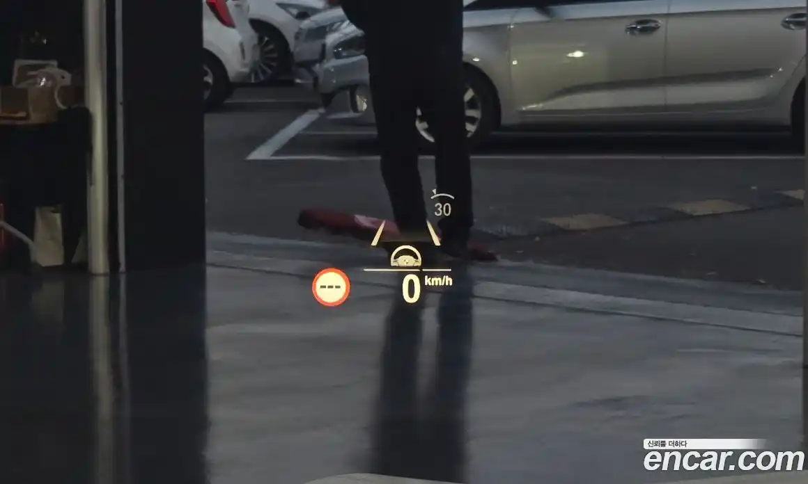 BMW X5 2022 3.0 Автомат в Москве № 157154, фото 16