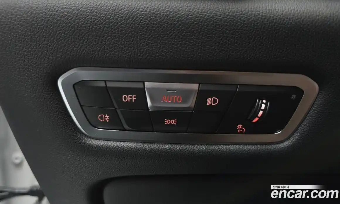 BMW X5 2022 3.0 Автомат в Москве № 157154, фото 17