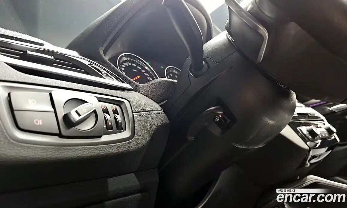 BMW X1 2022 2.0 Автомат в Москве № 157354, фото 13