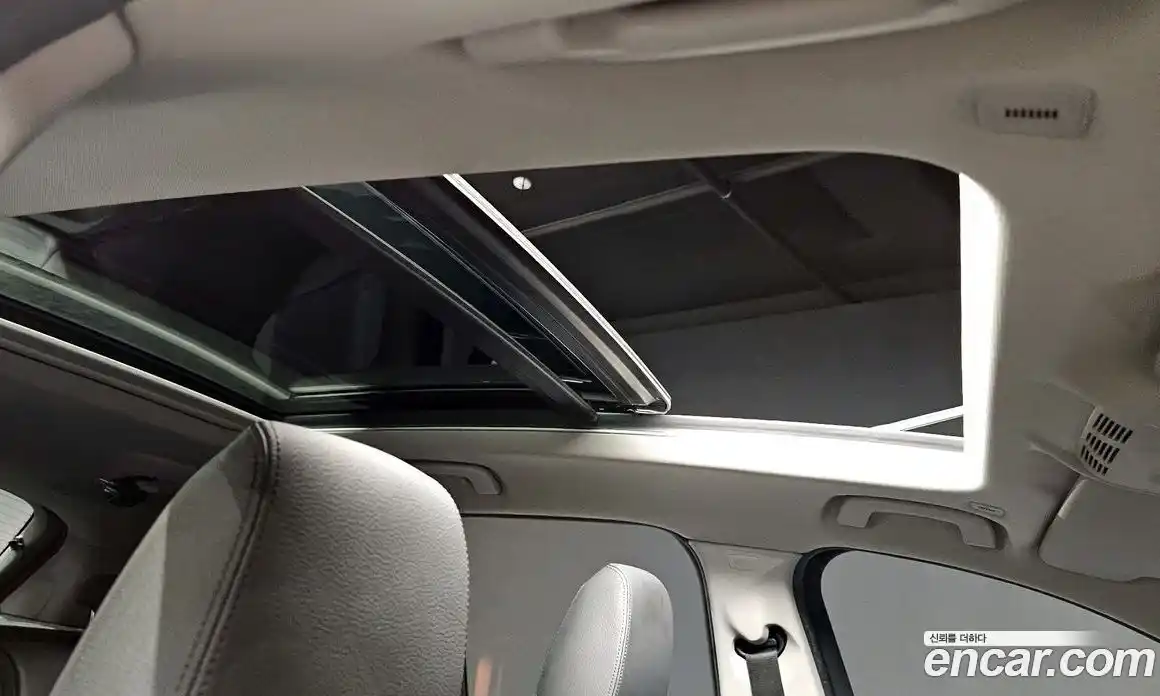 BMW X1 2022 2.0 Автомат в Москве № 157354, фото 19