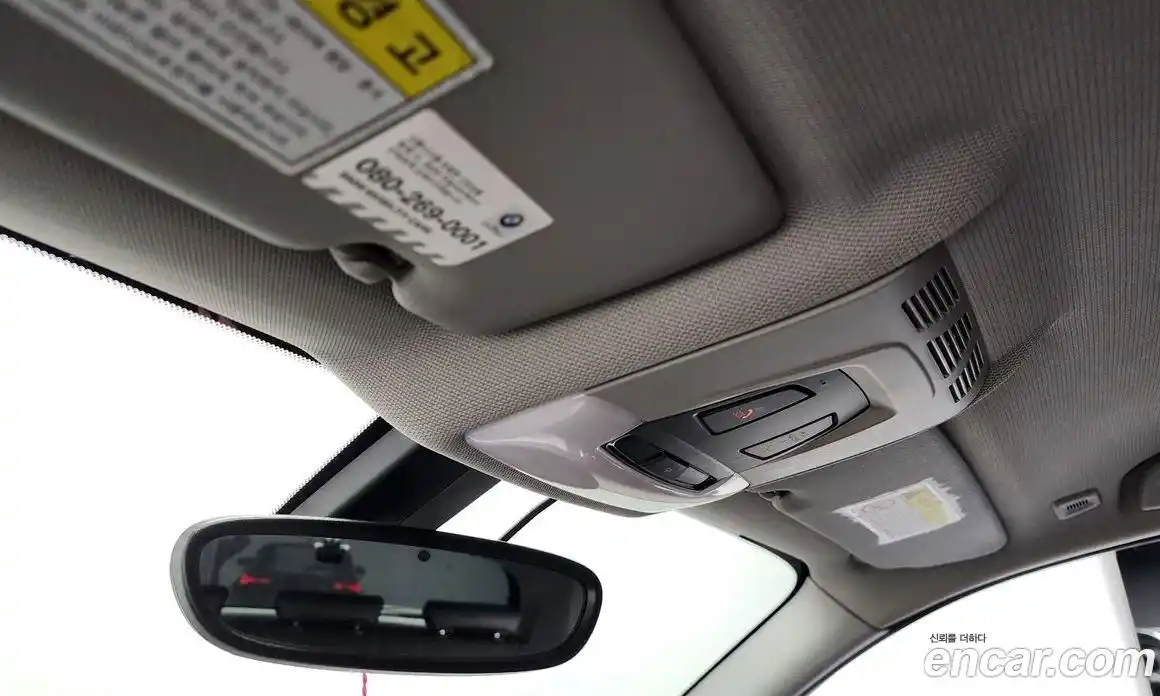 BMW 1-Series 2018 2.0 Автомат в Москве № 157425, фото 15