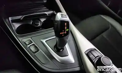 BMW 1-Series 2018 2.0 Автомат в Москве № 157425, миниатюра 10