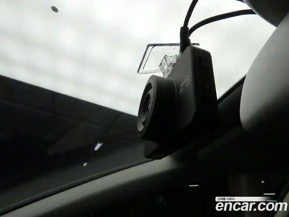 Audi A7 2014 3.0 Автомат в Москве № 157466, фото 12